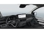Volkswagen e-Transporter L2H1 136pk 71kWh RWD