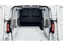 Volkswagen e-Transporter L2H1 136pk 71kWh RWD