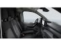 Volkswagen e-Transporter L2H1 136pk 71kWh RWD
