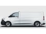 Volkswagen e-Transporter L2H1 136pk 71kWh RWD