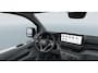 Volkswagen e-Transporter L2H1 136pk 71kWh RWD