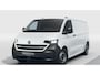 Volkswagen e-Transporter L2H1 136pk 71kWh RWD