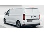 Volkswagen e-Transporter L2H1 136pk 71kWh RWD