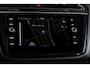 Volkswagen Tiguan 1.5 TSI 150 PK Life Business | Trekhaak | Dig. Cockpit | Adapt. Cruise | Stuur-+stoelverw. | Camera | PDC | NAV+App. Connect | ECC | LM 19" |