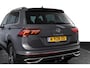 Volkswagen Tiguan 1.5 TSI 150 PK Life Business | Trekhaak | Dig. Cockpit | Adapt. Cruise | Stuur-+stoelverw. | Camera | PDC | NAV+App. Connect | ECC | LM 19" |
