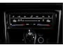 Volkswagen Tiguan 1.5 TSI 150 PK Life Business | Trekhaak | Dig. Cockpit | Adapt. Cruise | Stuur-+stoelverw. | Camera | PDC | NAV+App. Connect | ECC | LM 19" |