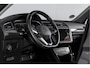Volkswagen Tiguan 1.5 TSI 150 PK Life Business | Trekhaak | Dig. Cockpit | Adapt. Cruise | Stuur-+stoelverw. | Camera | PDC | NAV+App. Connect | ECC | LM 19" |