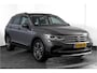 Volkswagen Tiguan 1.5 TSI 150 PK Life Business | Trekhaak | Dig. Cockpit | Adapt. Cruise | Stuur-+stoelverw. | Camera | PDC | NAV+App. Connect | ECC | LM 19" |