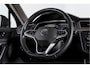 Volkswagen Tiguan 1.5 TSI 150 PK Life Business | Trekhaak | Dig. Cockpit | Adapt. Cruise | Stuur-+stoelverw. | Camera | PDC | NAV+App. Connect | ECC | LM 19" |