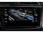 Volkswagen Tiguan 1.5 TSI 150 PK Life Business | Trekhaak | Dig. Cockpit | Adapt. Cruise | Stuur-+stoelverw. | Camera | PDC | NAV+App. Connect | ECC | LM 19" |
