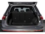 Volkswagen Tiguan 1.5 TSI 150 PK Life Business | Trekhaak | Dig. Cockpit | Adapt. Cruise | Stuur-+stoelverw. | Camera | PDC | NAV+App. Connect | ECC | LM 19" |