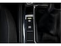 Volkswagen Tiguan 1.5 TSI 150 PK Life Business | Trekhaak | Dig. Cockpit | Adapt. Cruise | Stuur-+stoelverw. | Camera | PDC | NAV+App. Connect | ECC | LM 19" |