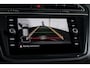Volkswagen Tiguan 1.5 TSI 150 PK Life Business | Trekhaak | Dig. Cockpit | Adapt. Cruise | Stuur-+stoelverw. | Camera | PDC | NAV+App. Connect | ECC | LM 19" |