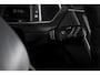 Volkswagen Tiguan 1.5 TSI 150 PK Life Business | Trekhaak | Dig. Cockpit | Adapt. Cruise | Stuur-+stoelverw. | Camera | PDC | NAV+App. Connect | ECC | LM 19" |