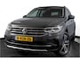 Volkswagen Tiguan 1.5 TSI 150 PK Life Business | Trekhaak | Dig. Cockpit | Adapt. Cruise | Stuur-+stoelverw. | Camera | PDC | NAV+App. Connect | ECC | LM 19" |