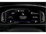 Volkswagen Tiguan 1.5 TSI 150 PK Life Business | Trekhaak | Dig. Cockpit | Adapt. Cruise | Stuur-+stoelverw. | Camera | PDC | NAV+App. Connect | ECC | LM 19" |