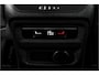 Volkswagen Tiguan 1.5 TSI 150 PK Life Business | Trekhaak | Dig. Cockpit | Adapt. Cruise | Stuur-+stoelverw. | Camera | PDC | NAV+App. Connect | ECC | LM 19" |