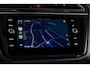 Volkswagen Tiguan 1.5 TSI 150 PK Life Business | Trekhaak | Dig. Cockpit | Adapt. Cruise | Stuur-+stoelverw. | Camera | PDC | NAV+App. Connect | ECC | LM 19" |