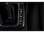 Volkswagen Tiguan 1.5 TSI 150 PK Life Business | Trekhaak | Dig. Cockpit | Adapt. Cruise | Stuur-+stoelverw. | Camera | PDC | NAV+App. Connect | ECC | LM 19" |
