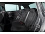 Volkswagen Tiguan 1.5 TSI 150 PK Life Business | Trekhaak | Dig. Cockpit | Adapt. Cruise | Stuur-+stoelverw. | Camera | PDC | NAV+App. Connect | ECC | LM 19" |
