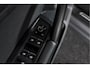 Volkswagen Tiguan 1.5 TSI 150 PK Life Business | Trekhaak | Dig. Cockpit | Adapt. Cruise | Stuur-+stoelverw. | Camera | PDC | NAV+App. Connect | ECC | LM 19" |