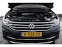 Volkswagen Tiguan 1.5 TSI 150 PK Life Business | Trekhaak | Dig. Cockpit | Adapt. Cruise | Stuur-+stoelverw. | Camera | PDC | NAV+App. Connect | ECC | LM 19" |