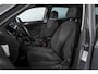 Volkswagen Tiguan 1.5 TSI 150 PK Life Business | Trekhaak | Dig. Cockpit | Adapt. Cruise | Stuur-+stoelverw. | Camera | PDC | NAV+App. Connect | ECC | LM 19" |