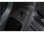 Volkswagen Tiguan 1.5 TSI 150 PK Life Business | Trekhaak | Dig. Cockpit | Adapt. Cruise | Stuur-+stoelverw. | Camera | PDC | NAV+App. Connect | ECC | LM 19" |
