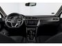 Volkswagen Tiguan 1.5 TSI 150 PK Life Business | Trekhaak | Dig. Cockpit | Adapt. Cruise | Stuur-+stoelverw. | Camera | PDC | NAV+App. Connect | ECC | LM 19" |