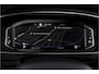 Volkswagen Tiguan 1.5 TSI 150 PK Life Business | Trekhaak | Dig. Cockpit | Adapt. Cruise | Stuur-+stoelverw. | Camera | PDC | NAV+App. Connect | ECC | LM 19" |