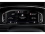 Volkswagen Tiguan 1.5 TSI 150 PK Life Business | Trekhaak | Dig. Cockpit | Adapt. Cruise | Stuur-+stoelverw. | Camera | PDC | NAV+App. Connect | ECC | LM 19" |