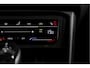 Volkswagen Tiguan 1.5 TSI 150 PK Life Business | Trekhaak | Dig. Cockpit | Adapt. Cruise | Stuur-+stoelverw. | Camera | PDC | NAV+App. Connect | ECC | LM 19" |