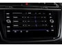 Volkswagen Tiguan 1.5 TSI 150 PK Life Business | Trekhaak | Dig. Cockpit | Adapt. Cruise | Stuur-+stoelverw. | Camera | PDC | NAV+App. Connect | ECC | LM 19" |