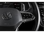 Volkswagen Tiguan 1.5 TSI 150 PK Life Business | Trekhaak | Dig. Cockpit | Adapt. Cruise | Stuur-+stoelverw. | Camera | PDC | NAV+App. Connect | ECC | LM 19" |