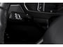 Volkswagen Tiguan 1.5 TSI 150 PK Life Business | Trekhaak | Dig. Cockpit | Adapt. Cruise | Stuur-+stoelverw. | Camera | PDC | NAV+App. Connect | ECC | LM 19" |