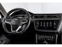 Volkswagen Tiguan 1.5 TSI 150 PK Life Business | Trekhaak | Dig. Cockpit | Adapt. Cruise | Stuur-+stoelverw. | Camera | PDC | NAV+App. Connect | ECC | LM 19" |