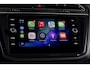 Volkswagen Tiguan 1.5 TSI 150 PK Life Business | Trekhaak | Dig. Cockpit | Adapt. Cruise | Stuur-+stoelverw. | Camera | PDC | NAV+App. Connect | ECC | LM 19" |