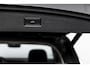 Volkswagen Tiguan 1.5 TSI 150 PK Life Business | Trekhaak | Dig. Cockpit | Adapt. Cruise | Stuur-+stoelverw. | Camera | PDC | NAV+App. Connect | ECC | LM 19" |