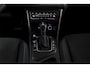 Volkswagen Tiguan 1.5 TSI 150 PK Life Business | Trekhaak | Dig. Cockpit | Adapt. Cruise | Stuur-+stoelverw. | Camera | PDC | NAV+App. Connect | ECC | LM 19" |