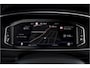 Volkswagen Tiguan 1.5 TSI 150 PK Life Business | Trekhaak | Dig. Cockpit | Adapt. Cruise | Stuur-+stoelverw. | Camera | PDC | NAV+App. Connect | ECC | LM 19" |
