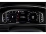 Volkswagen Tiguan 1.5 TSI 150 PK Life Business | Trekhaak | Dig. Cockpit | Adapt. Cruise | Stuur-+stoelverw. | Camera | PDC | NAV+App. Connect | ECC | LM 19" |