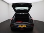 Opel Mokka-e Electric Level 3 50 kWh | Apple Carplay / Android Auto | Achteruitrijcamera | Parkeersensoren | Lichtmetalen Velgen |