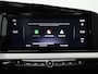 Opel Mokka-e Electric Level 3 50 kWh | Apple Carplay / Android Auto | Achteruitrijcamera | Parkeersensoren | Lichtmetalen Velgen |