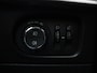 Opel Mokka-e Electric Level 3 50 kWh | Apple Carplay / Android Auto | Achteruitrijcamera | Parkeersensoren | Lichtmetalen Velgen |