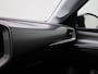 Opel Mokka-e Electric Level 3 50 kWh | Apple Carplay / Android Auto | Achteruitrijcamera | Parkeersensoren | Lichtmetalen Velgen |