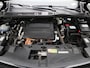 Opel Mokka-e Electric Level 3 50 kWh | Apple Carplay / Android Auto | Achteruitrijcamera | Parkeersensoren | Lichtmetalen Velgen |