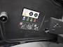 Opel Mokka-e Electric Level 3 50 kWh | Apple Carplay / Android Auto | Achteruitrijcamera | Parkeersensoren | Lichtmetalen Velgen |