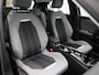 Opel Mokka-e Electric Level 3 50 kWh | Apple Carplay / Android Auto | Achteruitrijcamera | Parkeersensoren | Lichtmetalen Velgen |