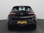 Opel Mokka-e Electric Level 3 50 kWh | Apple Carplay / Android Auto | Achteruitrijcamera | Parkeersensoren | Lichtmetalen Velgen |