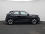 Opel Mokka-e Electric Level 3 50 kWh | Apple Carplay / Android Auto | Achteruitrijcamera | Parkeersensoren | Lichtmetalen Velgen |